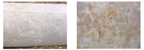 D2 wSģдŕrg^̣c^Lңra(chn)ĳЧ