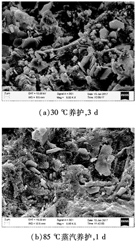 ͬB(yng)oƶȵĻȲ΢^Y@΢RD