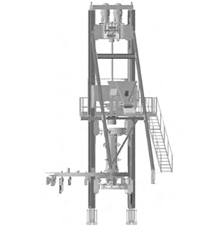 ʽDƹܙCY(ji)(gu)ʾD