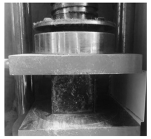 電液式壓力試驗(yàn)機(jī)